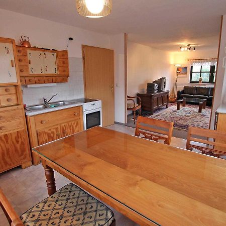 Ferienwohnung Barth Vorp 431 Luaran gambar