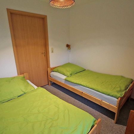 Ferienwohnung Barth Vorp 431 Luaran gambar