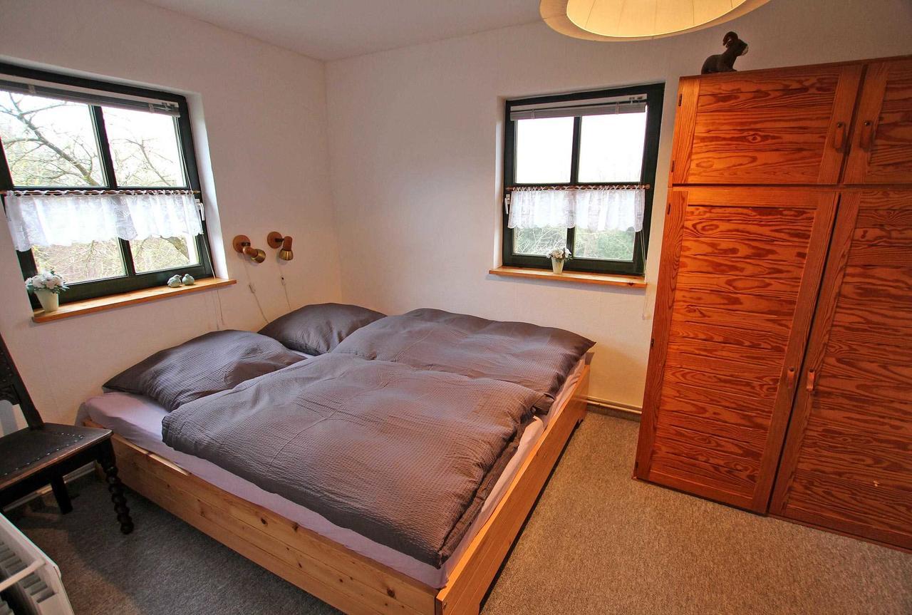 Ferienwohnung Barth Vorp 431 Luaran gambar