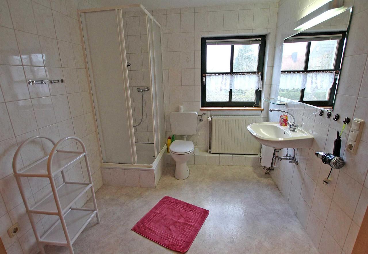 Ferienwohnung Barth Vorp 431 Luaran gambar